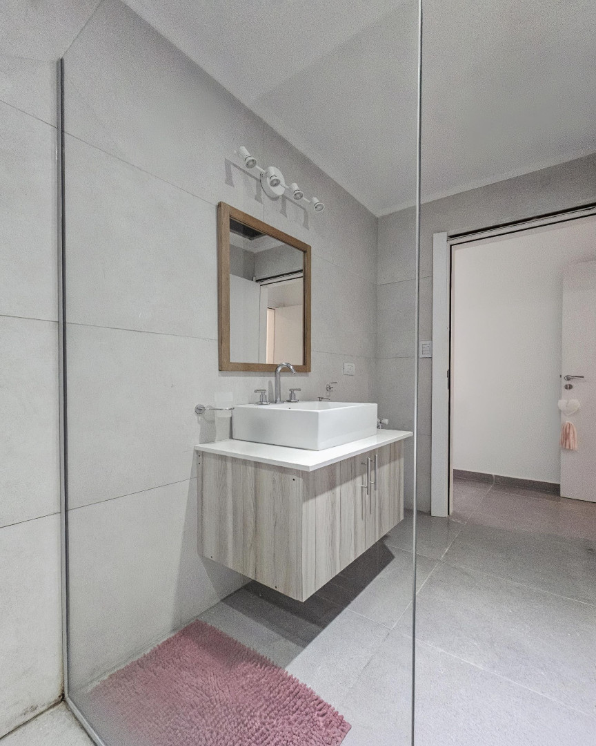 Departamento en Venta en Yatasto 576 3, Monte del Este, Monte Hermoso - Bahía Blanca Propiedades | SITIO OFICIAL l