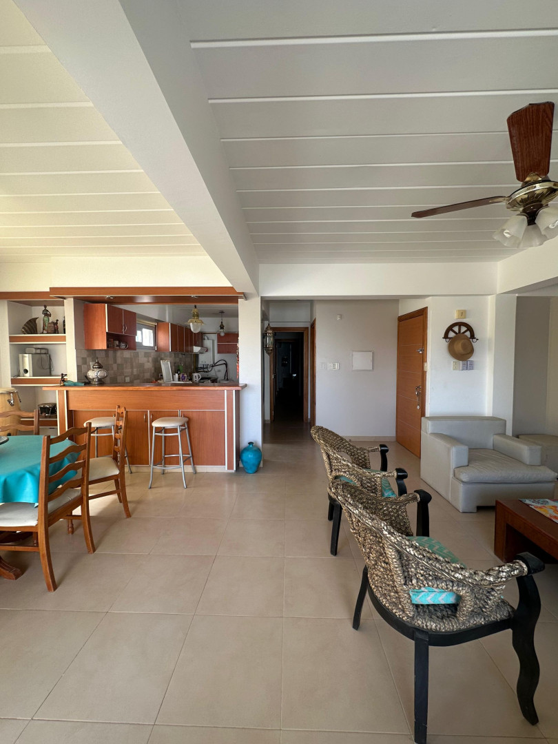 Departamento en Venta en Huemul Y Yatasto, Monte del Este, Monte Hermoso - Bahía Blanca Propiedades | SITIO OFICIAL l