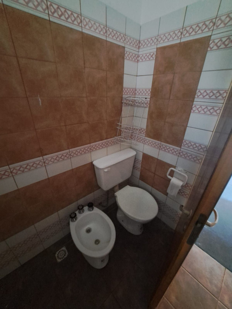 Casa en Alquiler en Holdich 1644, Noroeste, Bahía Blanca - Bahía Blanca Propiedades | SITIO OFICIAL l