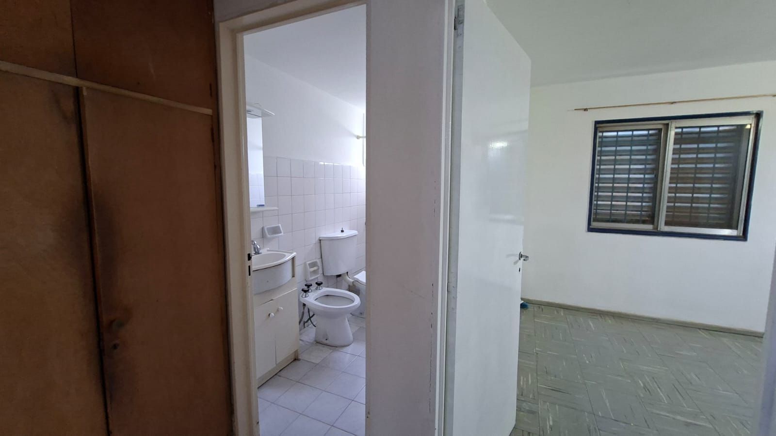 Departamento en Alquiler en Luis Piedra Buena 2995, Rucci, Bahía Blanca - Bahía Blanca Propiedades | SITIO OFICIAL l