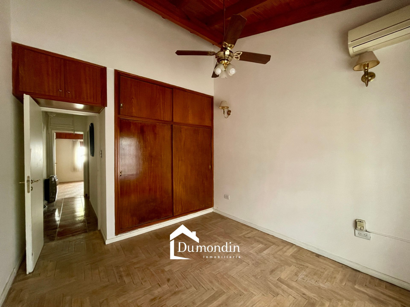 Casa en Alquiler en Nicaragua 1816, San Cayetano, Bahía Blanca - Bahía Blanca Propiedades | SITIO OFICIAL l