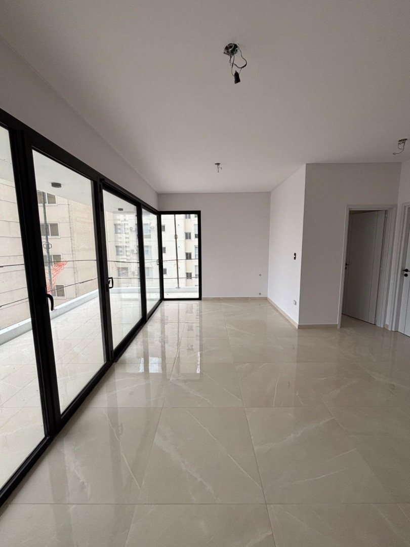 Departamento en Venta en O Higgins 200, Centro, Bahía Blanca - Bahía Blanca Propiedades | SITIO OFICIAL l