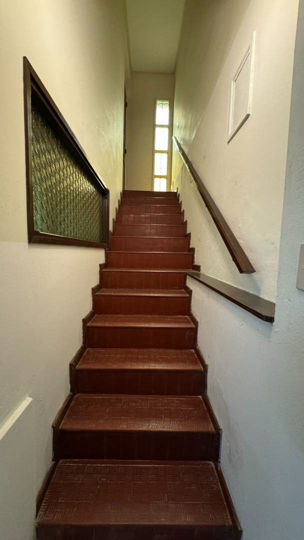 Casa en Venta en Alem 134,  Bahía Blanca - Bahía Blanca Propiedades | SITIO OFICIAL l