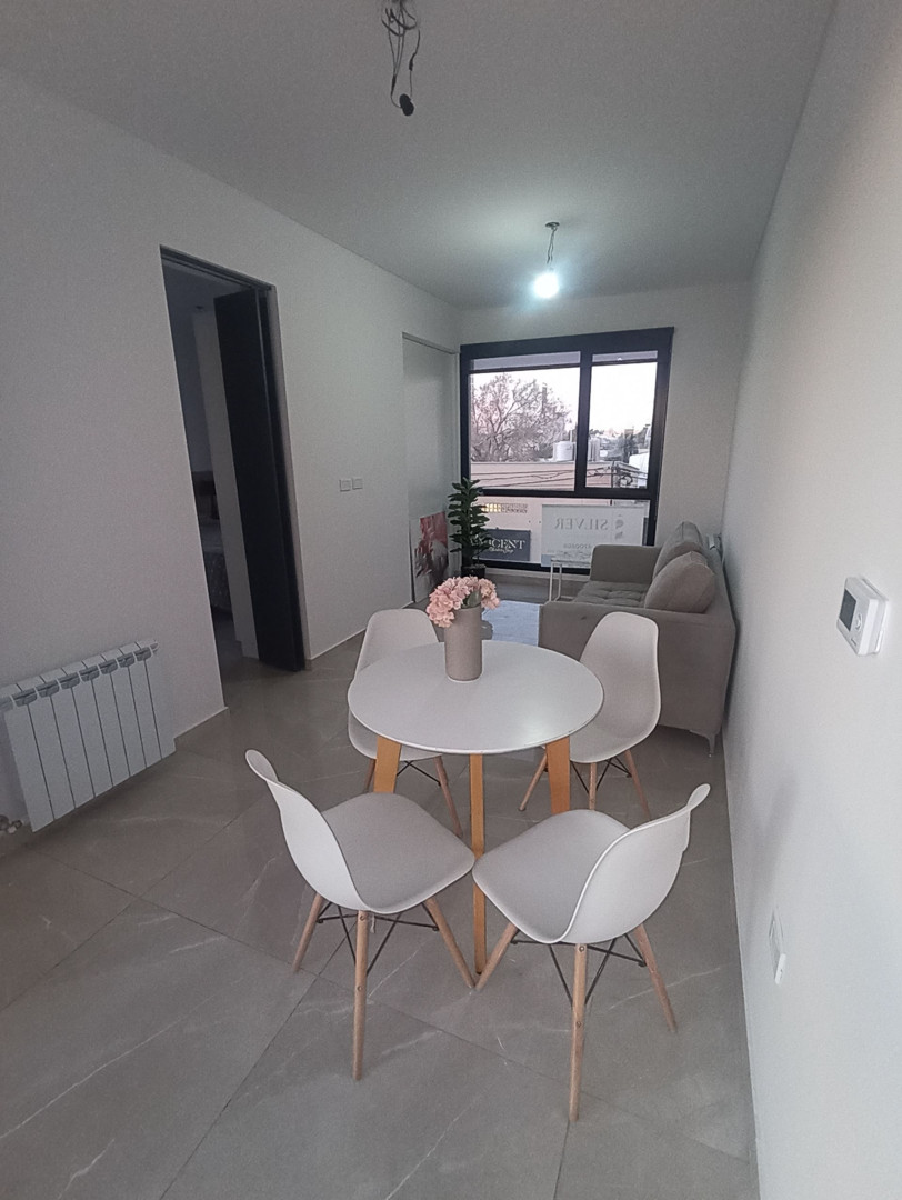 Departamento en Venta en Güemes Y Chancay ,  Bahía Blanca - Bahía Blanca Propiedades | SITIO OFICIAL l