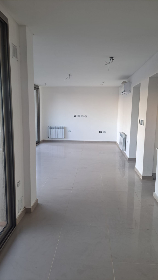 Departamento en Venta en Alem 400, Centro, Bahía Blanca - Bahía Blanca Propiedades | SITIO OFICIAL l