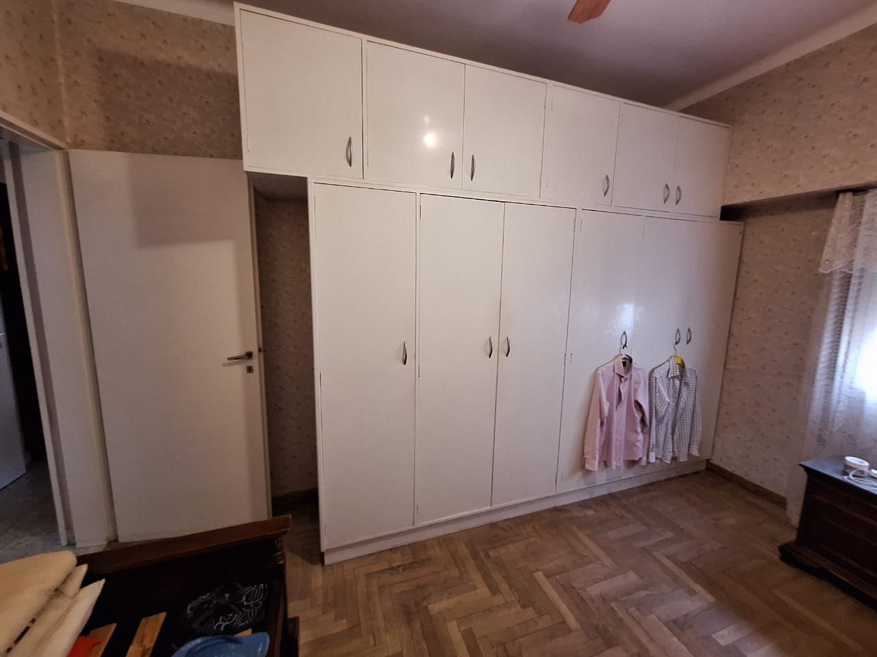 Casa en Venta en 9 De Julio 1542, Kilometro 5, Bahía Blanca - Bahía Blanca Propiedades | SITIO OFICIAL l