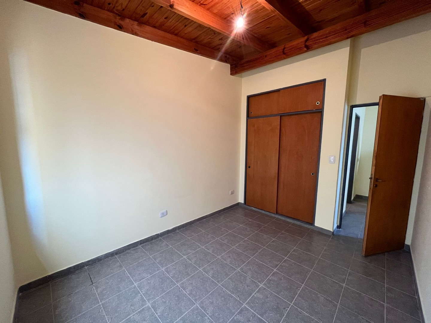 Departamento en Alquiler en Mitre 1330, Universitario, Bahía Blanca - Bahía Blanca Propiedades | SITIO OFICIAL l