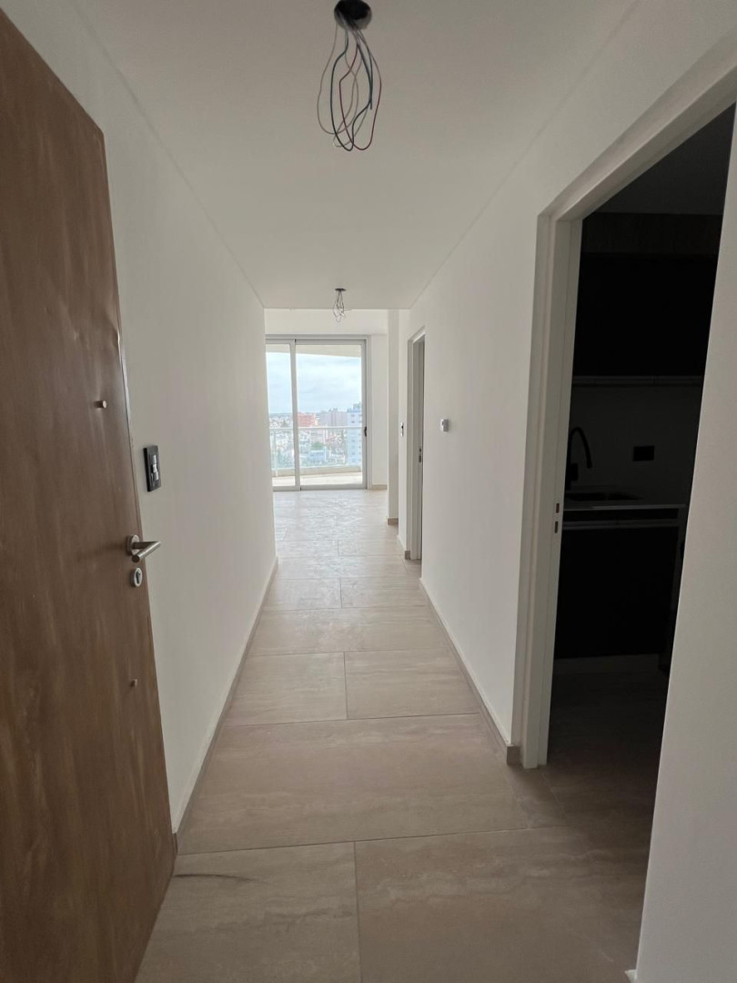 Semipiso en Venta en 19 De Mayo 571, Norte, Bahía Blanca - Bahía Blanca Propiedades | SITIO OFICIAL l