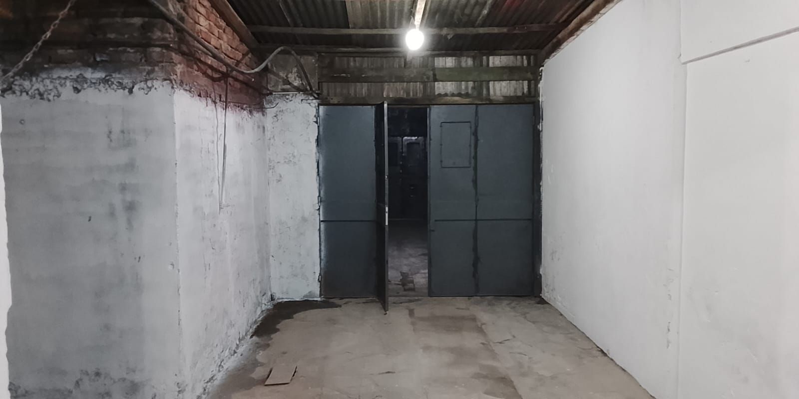 Deposito en Alquiler en VENEZUELA 1600, Villa Rosas, Bahía Blanca - Bahía Blanca Propiedades | SITIO OFICIAL l