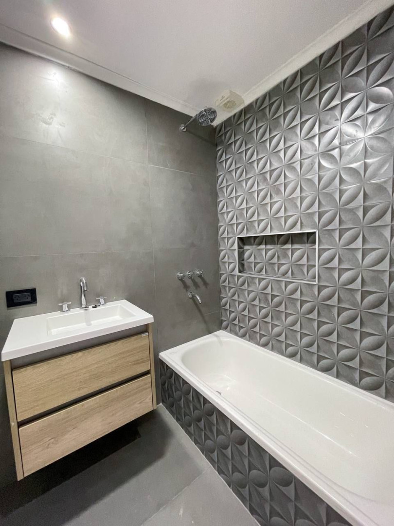 Departamento en Venta en Alsina 634, Centro, Bahía Blanca - Bahía Blanca Propiedades | SITIO OFICIAL l