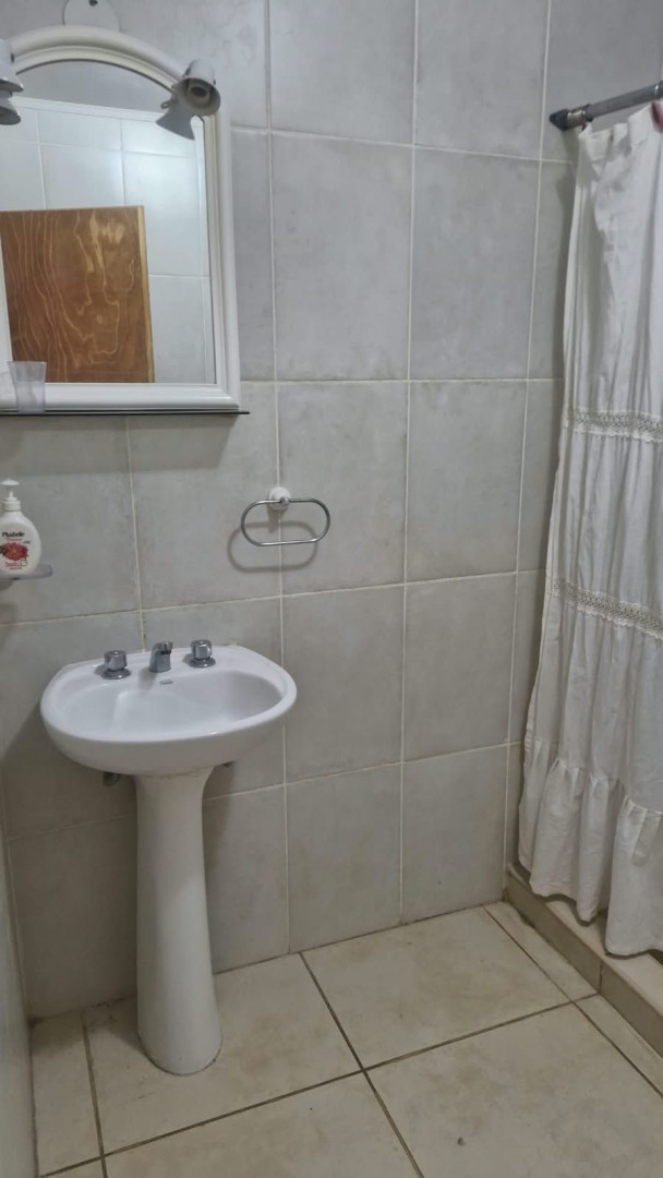 Departamento en Alquiler en 3 De Febrero 400, La Falda, Bahía Blanca - Bahía Blanca Propiedades | SITIO OFICIAL l