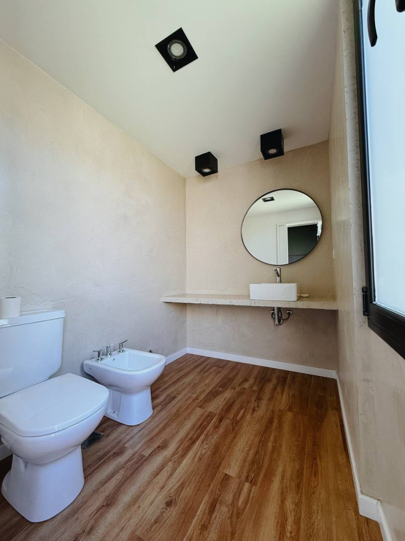 Departamento en Venta en Rodriguez 265, Centro, Bahía Blanca - Bahía Blanca Propiedades | SITIO OFICIAL l