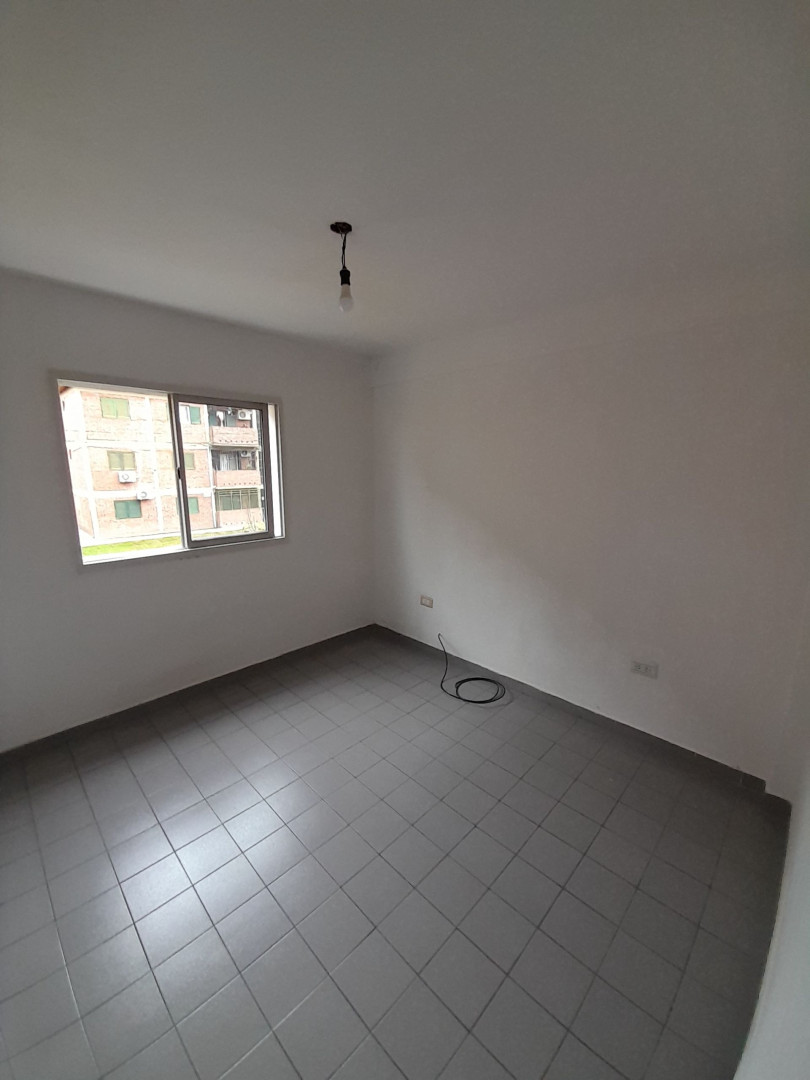 Departamento en Alquiler en Brickman 1483, UPCN, Bahía Blanca - Bahía Blanca Propiedades | SITIO OFICIAL l