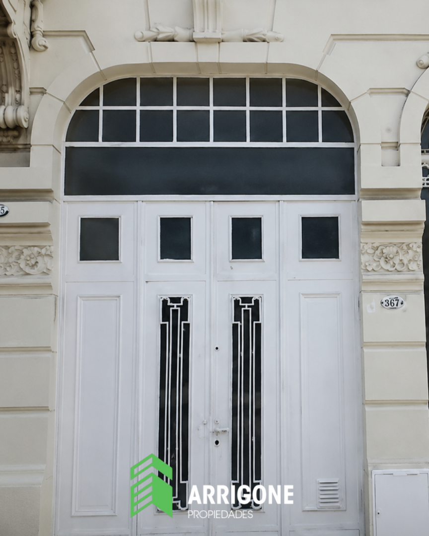 Casa en Venta en Las Heras 367,  Bahía Blanca - Bahía Blanca Propiedades | SITIO OFICIAL l
