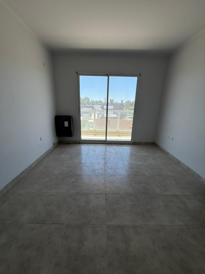 Departamento en Venta en Mendoza Y Fossatty, Centro, Monte Hermoso - Bahía Blanca Propiedades | SITIO OFICIAL l