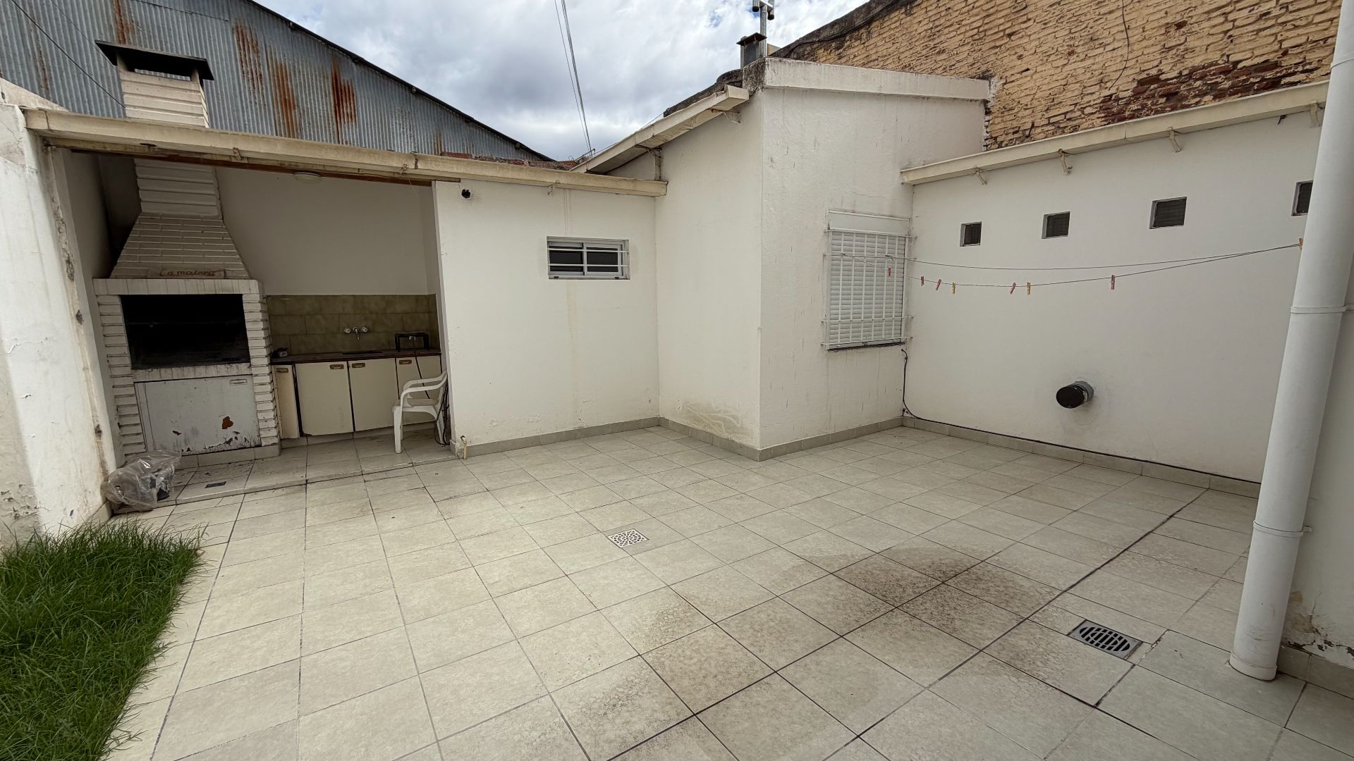Casa en Venta en 19 De Mayo 530, Napostá, Bahía Blanca - Bahía Blanca Propiedades | SITIO OFICIAL l