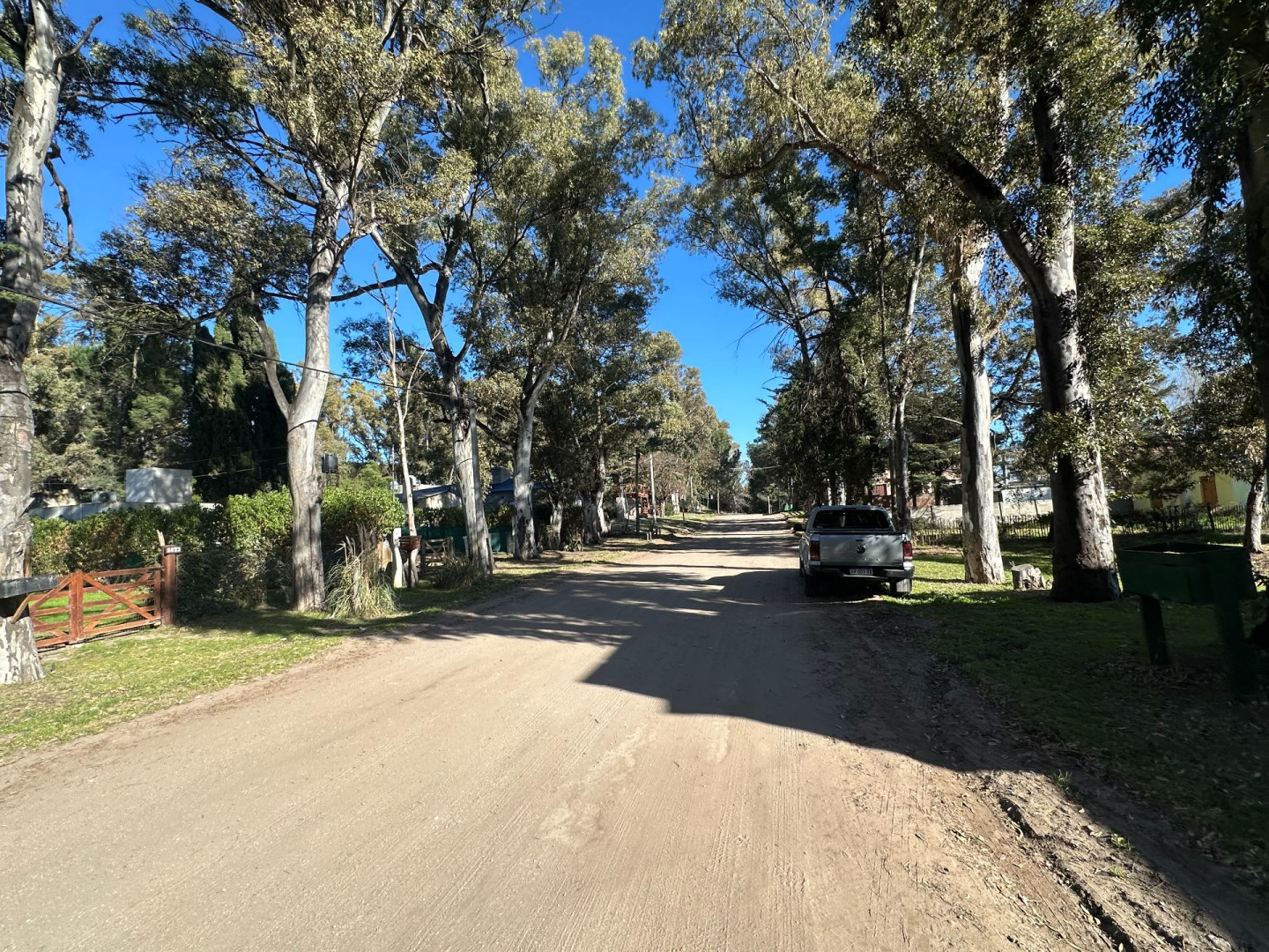 Casa en Venta en Sclantas 1930,  Monte Hermoso - Bahía Blanca Propiedades | SITIO OFICIAL l