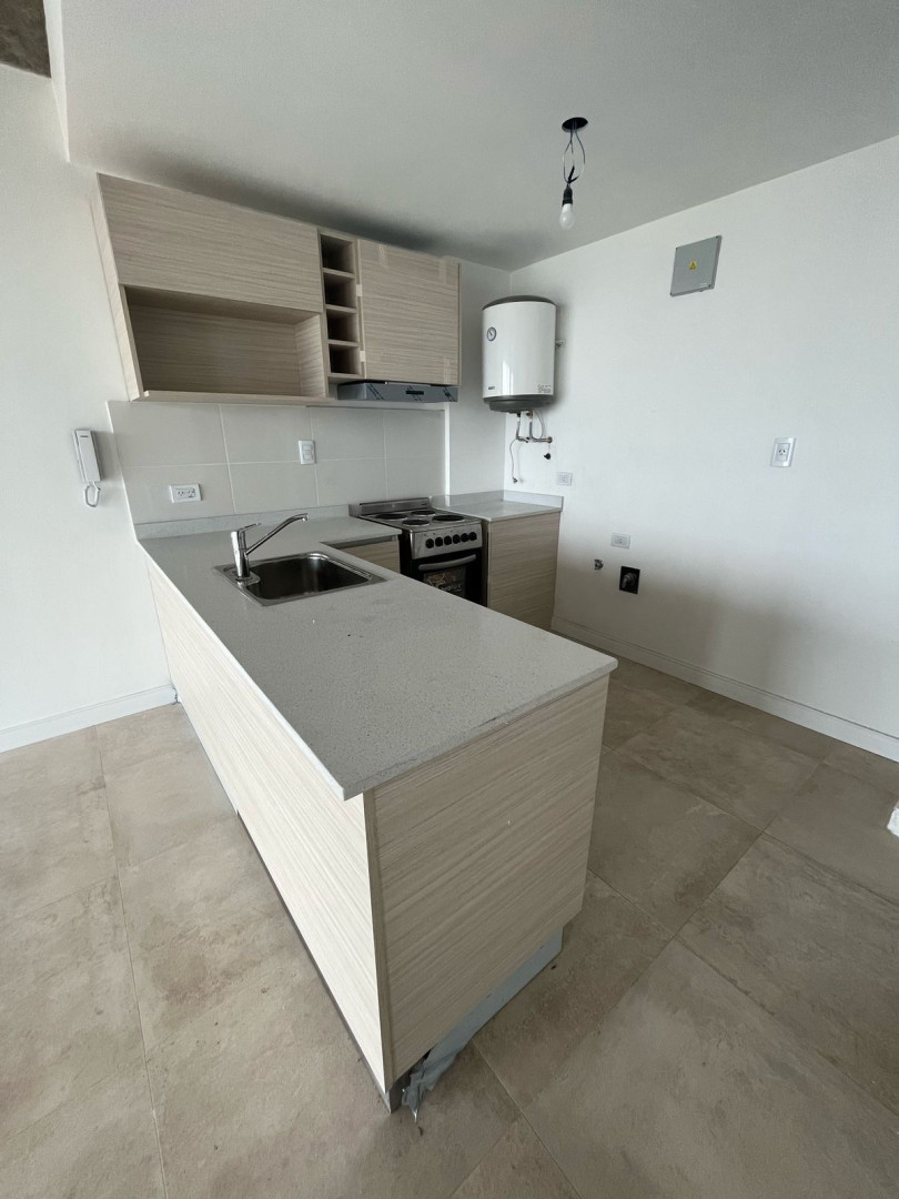 Departamento en Venta en Costanera 1000, Centro, Monte Hermoso - Bahía Blanca Propiedades | SITIO OFICIAL l