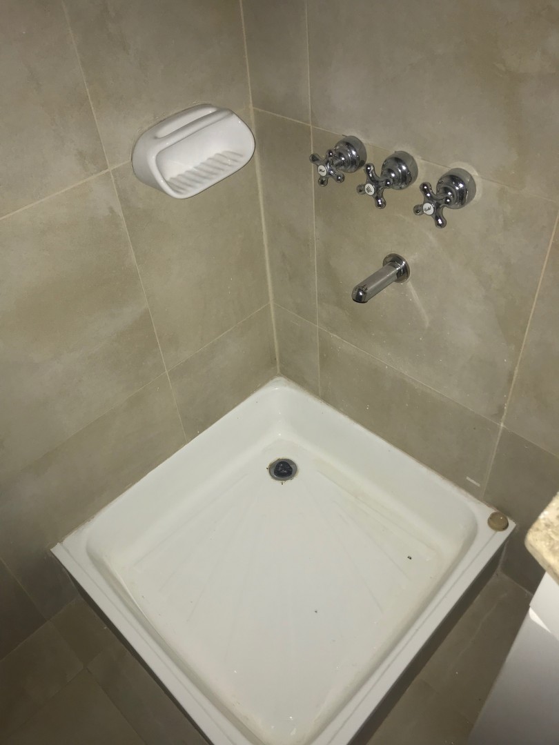 Departamento en Venta  Macrocentro, Bahía Blanca - Bahía Blanca Propiedades | SITIO OFICIAL l