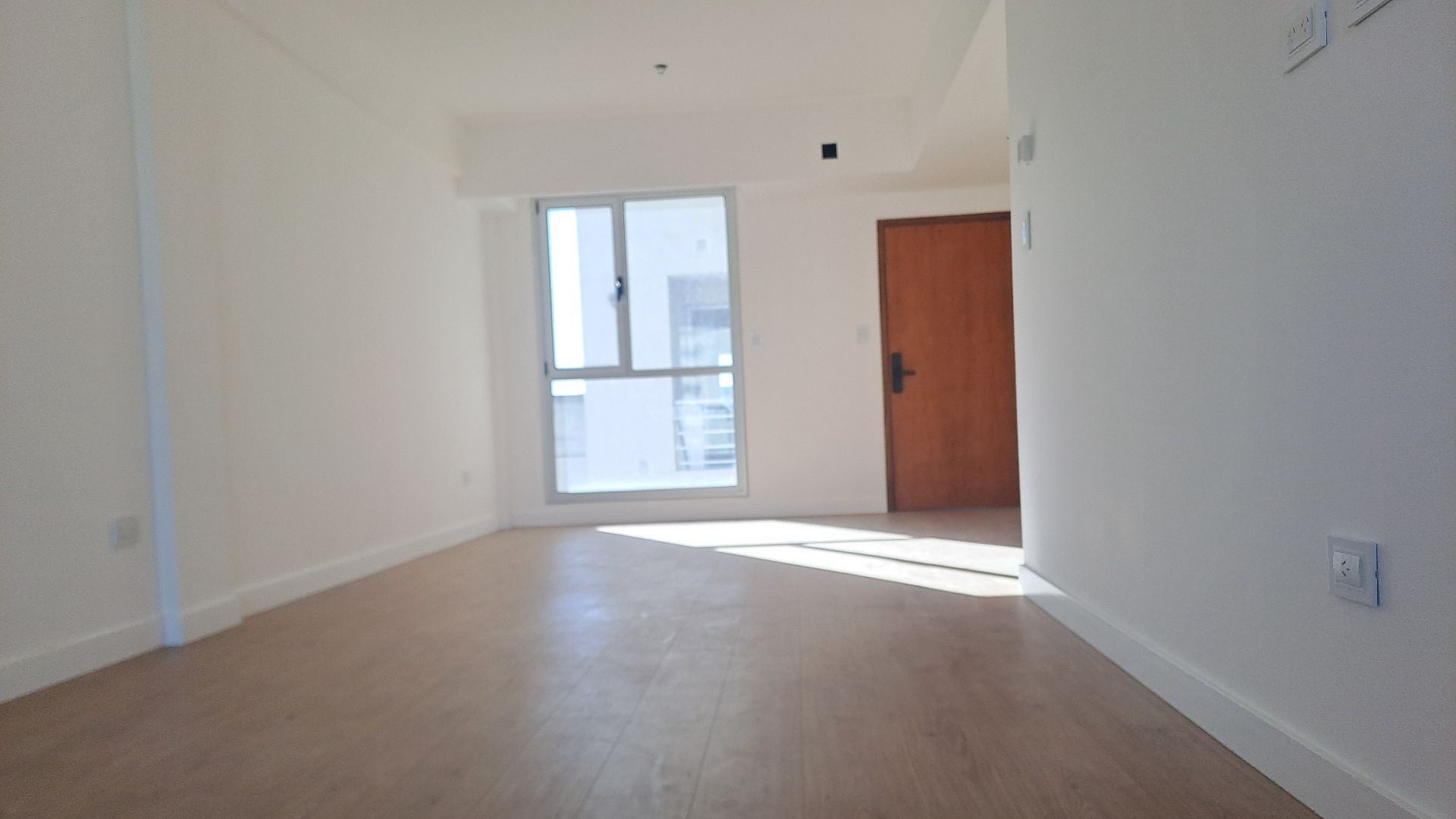 Semipiso en Venta en Corrientes 30, Napostá, Bahía Blanca - Bahía Blanca Propiedades | SITIO OFICIAL l
