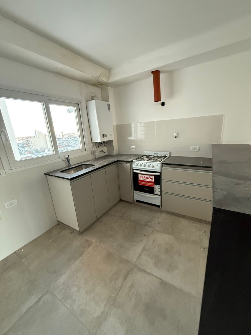 Departamento en Venta en PATRICIOSB 259 , Pacifico, Bahía Blanca - Bahía Blanca Propiedades | SITIO OFICIAL l