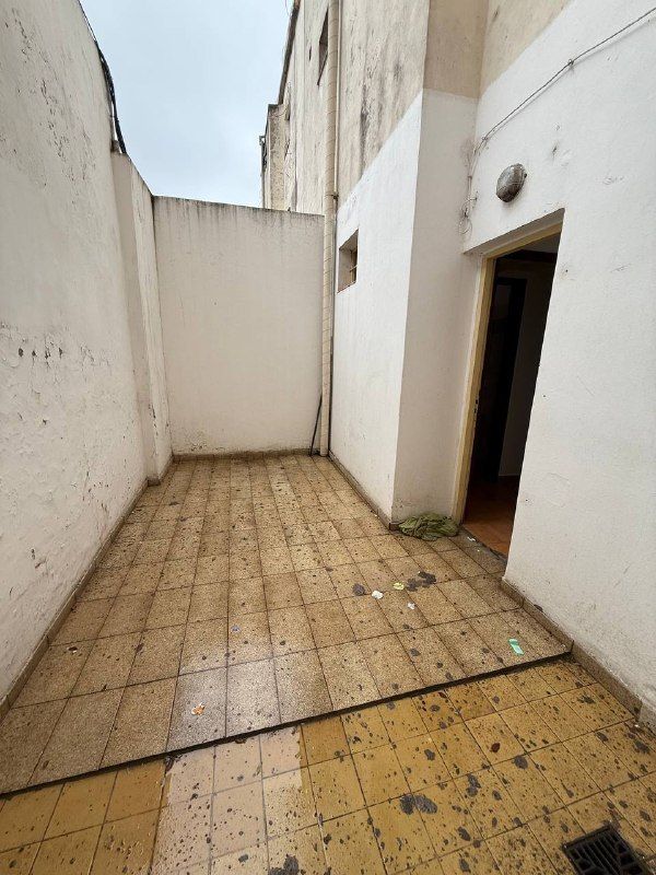Oficina en Alquiler en Blandengues 270, Centro, Bahía Blanca - Bahía Blanca Propiedades | SITIO OFICIAL l