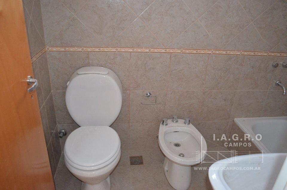 Departamento en Venta en Ayolas 830, Tiro Federal, Bahía Blanca - Bahía Blanca Propiedades | SITIO OFICIAL l