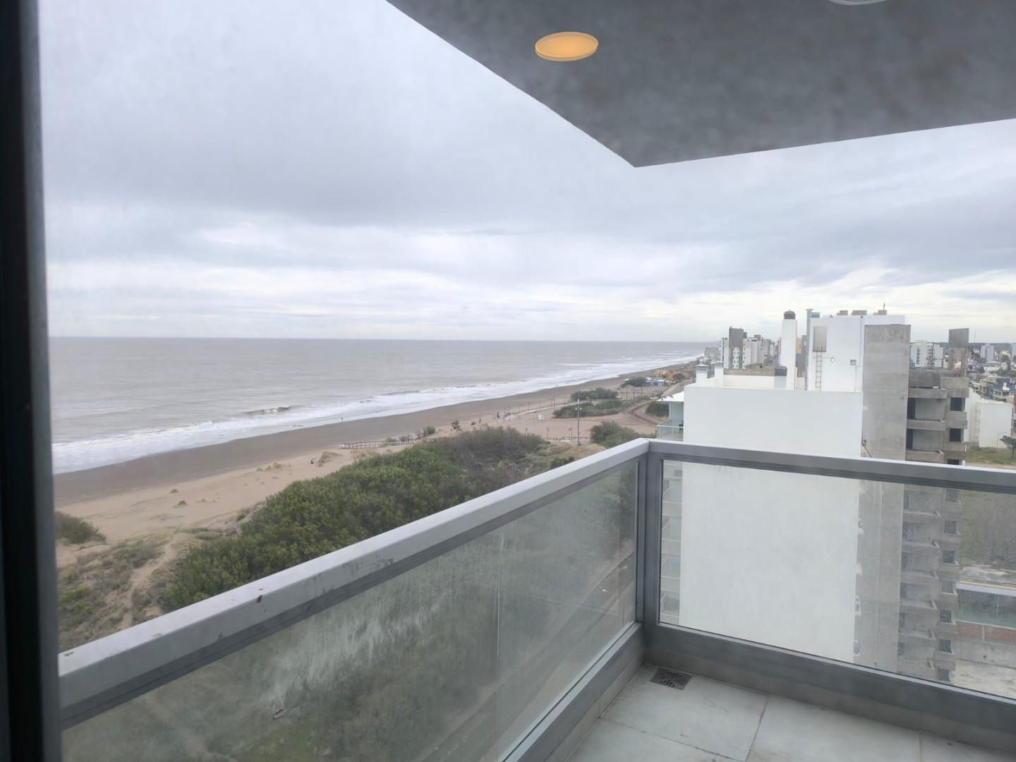 Departamento en Venta en Juan Domingo Peron 952, Monte del Este, Monte Hermoso - Bahía Blanca Propiedades | SITIO OFICIAL l
