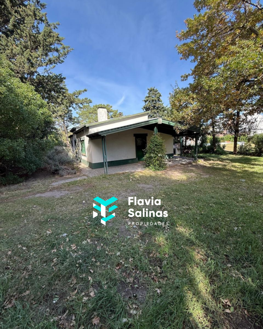 Casa en Venta en BROWN 10,  Pehuen Co - Bahía Blanca Propiedades | SITIO OFICIAL l