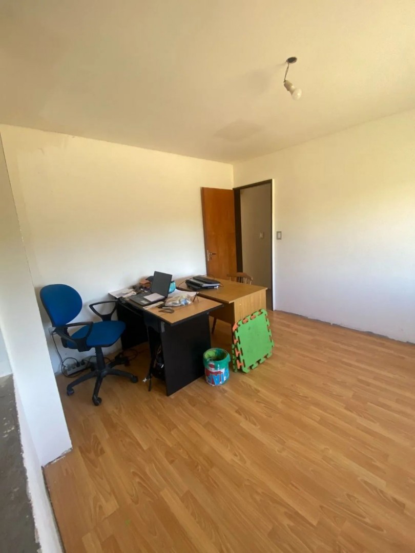 Casa en Venta en Crespi Valls 3500,  Bahía Blanca - Bahía Blanca Propiedades | SITIO OFICIAL l