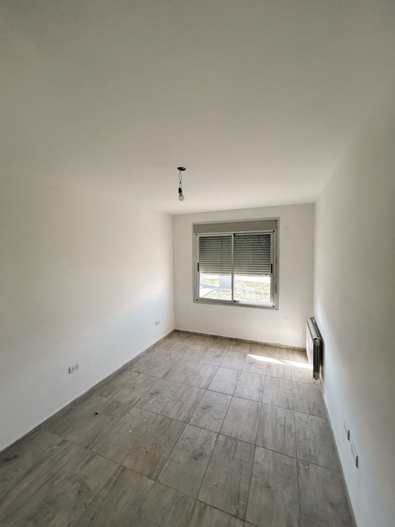 Duplex en Venta en Laudelino Cruz 2640,  Bahía Blanca - Bahía Blanca Propiedades | SITIO OFICIAL l