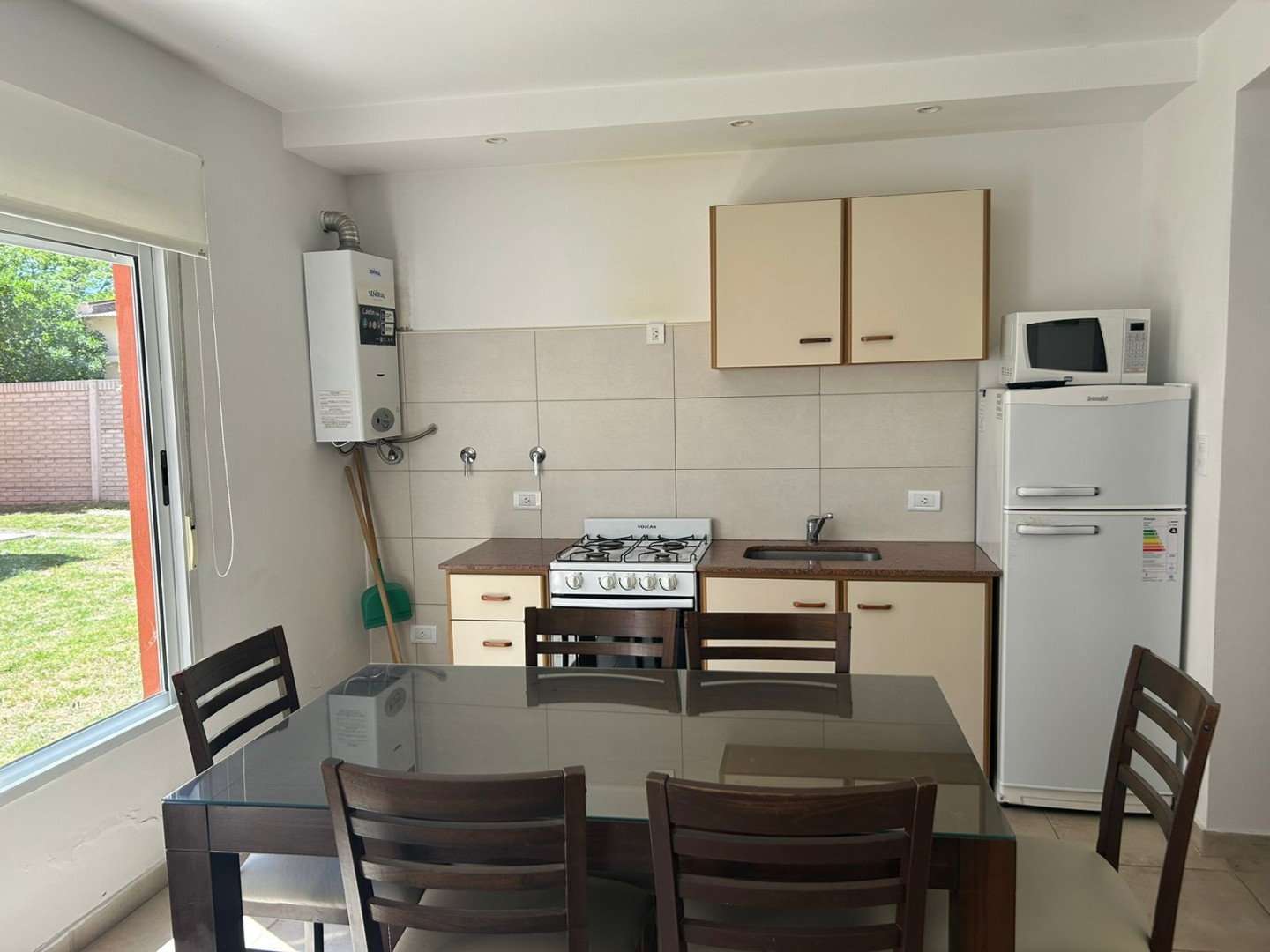 Duplex en Venta en Sansot 337, Monte del Este, Monte Hermoso - Bahía Blanca Propiedades | SITIO OFICIAL l