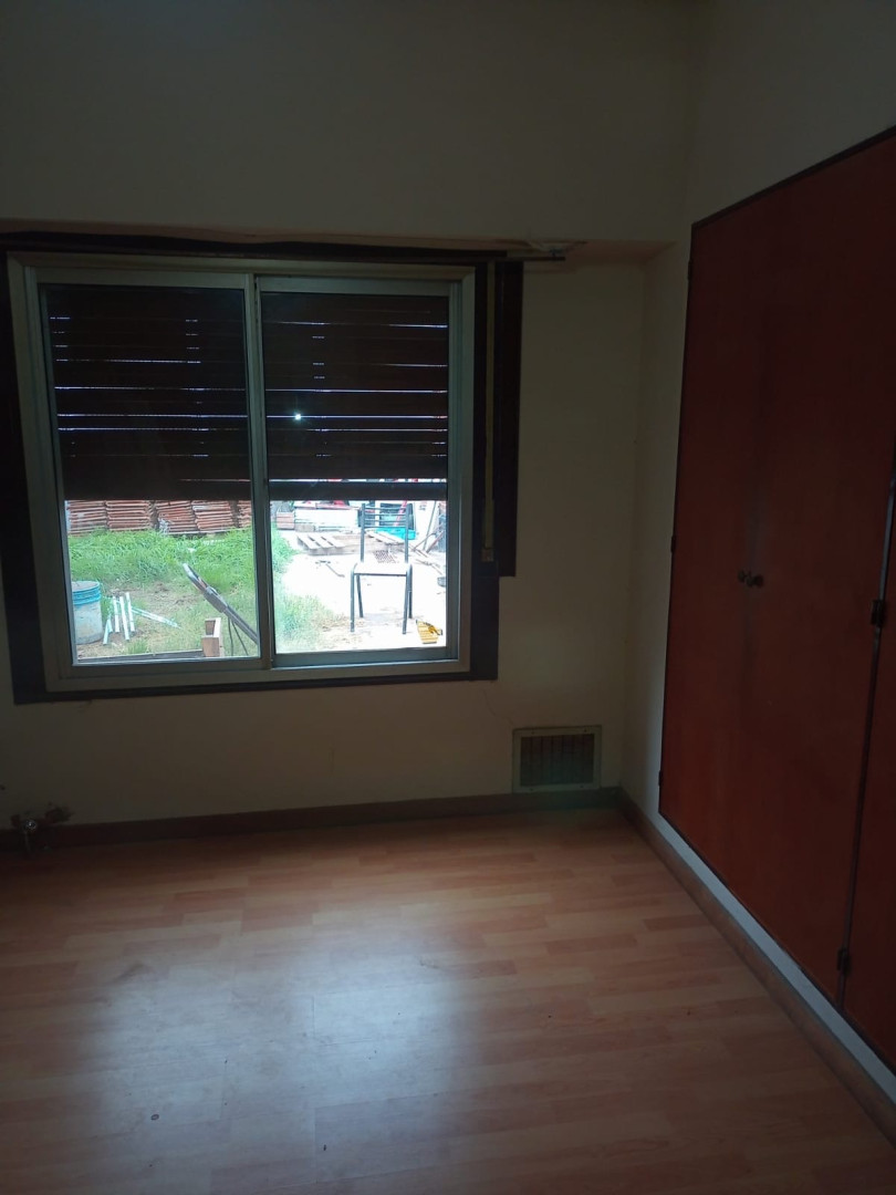 Casa en Venta en López Frances 766, Universitario, Bahía Blanca - Bahía Blanca Propiedades | SITIO OFICIAL l