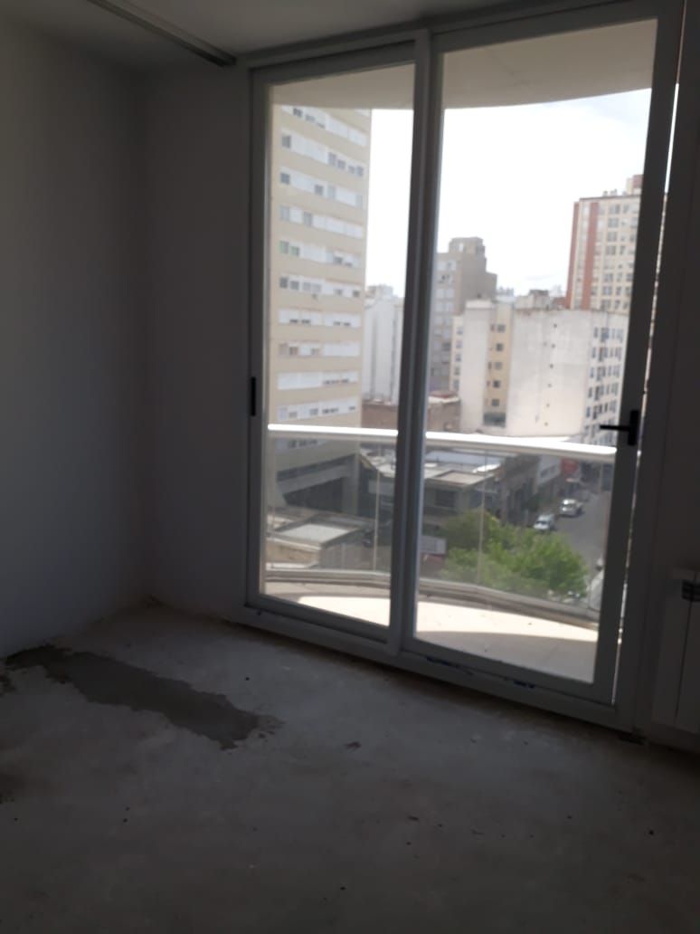 Departamento en Venta en 19 De Mayo Esquina Zelarrayan,  Bahía Blanca - Bahía Blanca Propiedades | SITIO OFICIAL l