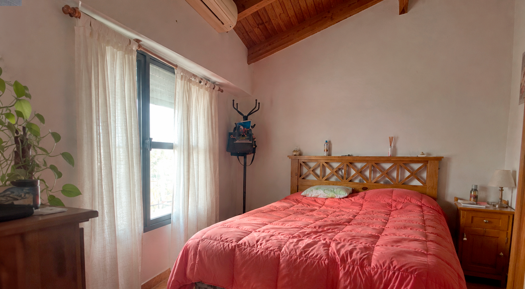 Casa en Venta en Primero De Mayo 220, San Cayetano, Bahía Blanca - Bahía Blanca Propiedades | SITIO OFICIAL l