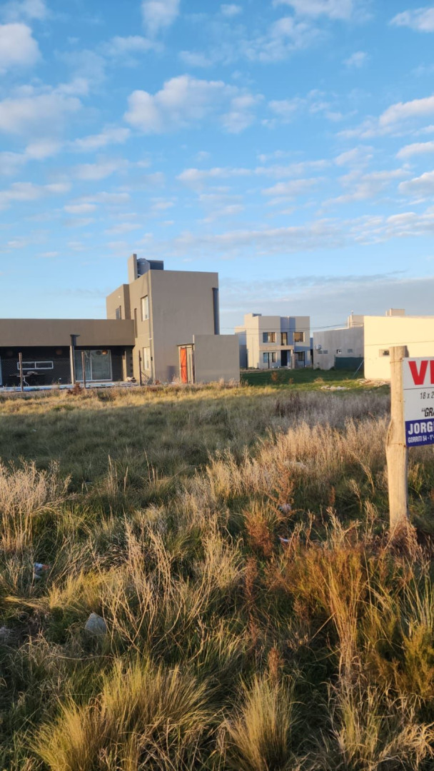 Terreno en Venta en El Boyero Al 500, Las Acacias, Bahía Blanca - Bahía Blanca Propiedades | SITIO OFICIAL l