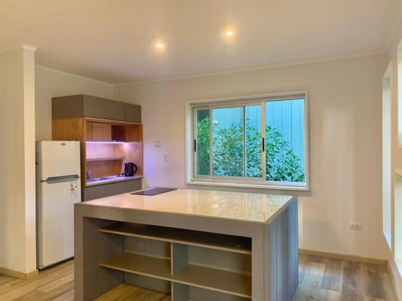 Casa en Venta en Del Lenguado Y Del Tiburon, Las Dunas, Monte Hermoso - Bahía Blanca Propiedades | SITIO OFICIAL l