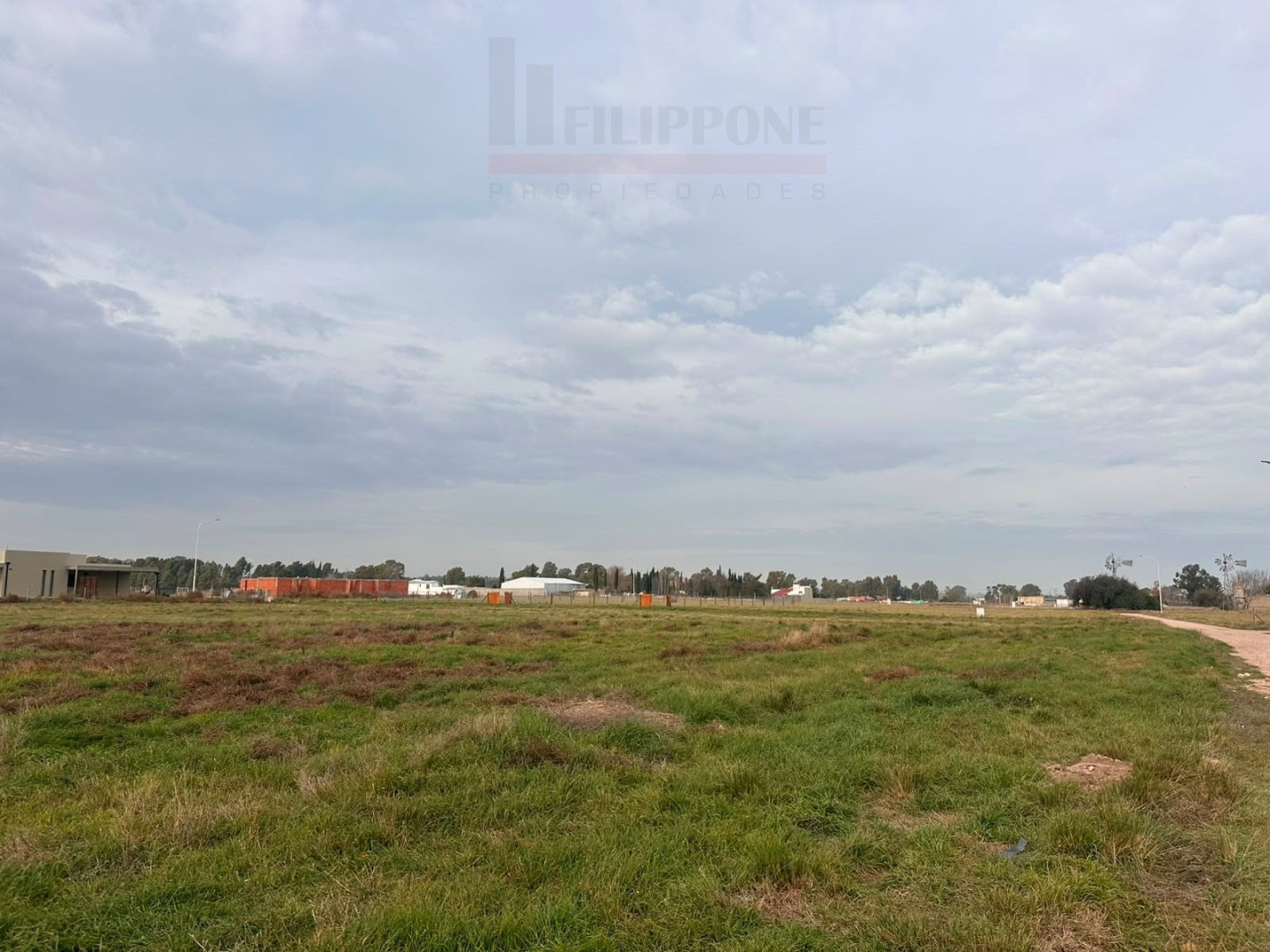 Terreno en Venta en La Sombra Y Australis,  Bahía Blanca - Bahía Blanca Propiedades | SITIO OFICIAL l