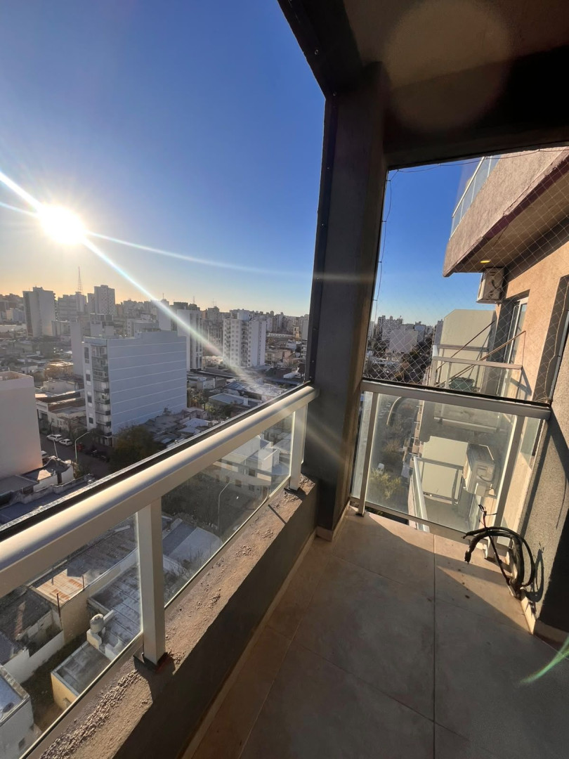 Departamento en Venta en CASTELLI 420, Macrocentro, Bahía Blanca - Bahía Blanca Propiedades | SITIO OFICIAL l
