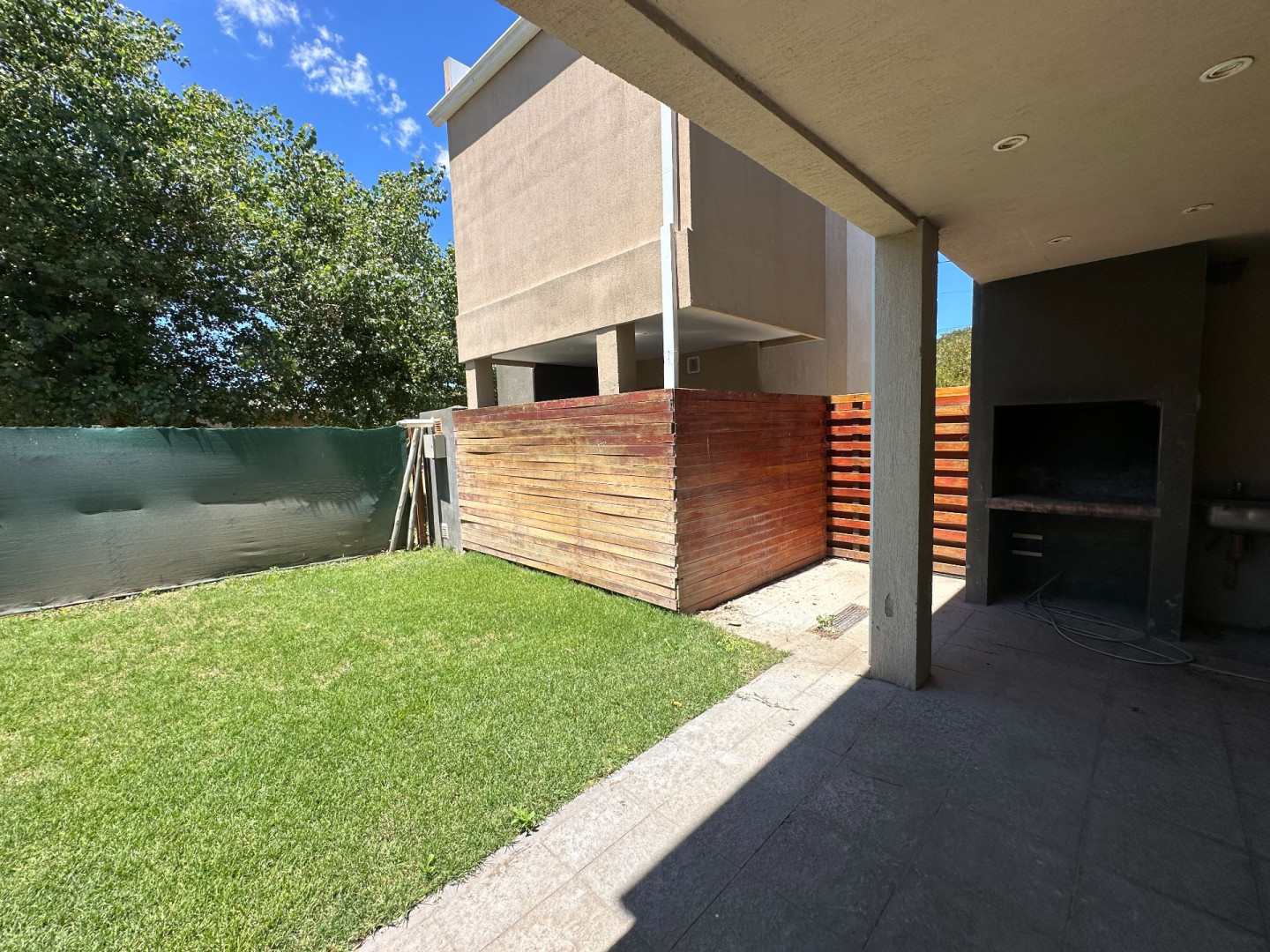Duplex en Venta en Del Cazon 7, Las Dunas, Monte Hermoso - Bahía Blanca Propiedades | SITIO OFICIAL l