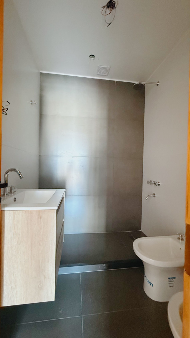 Departamento en Venta en CORRIENTES 30,  Bahía Blanca - Bahía Blanca Propiedades | SITIO OFICIAL l