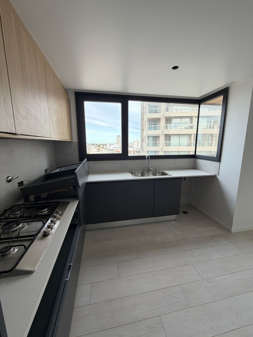 Departamento en Venta en Yrigoyen 548,  Bahía Blanca - Bahía Blanca Propiedades | SITIO OFICIAL l