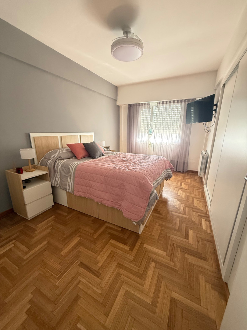 Departamento en Venta en Caronti Y Alem,  Bahía Blanca - Bahía Blanca Propiedades | SITIO OFICIAL l