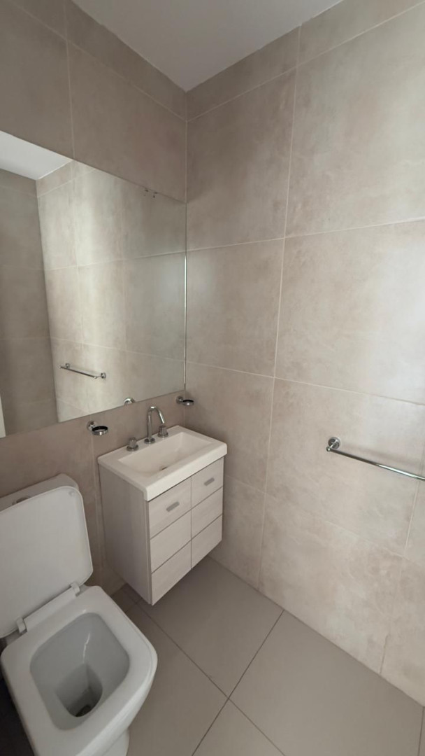 Local en Alquiler en Lavalle 337, Centro, Bahía Blanca - Bahía Blanca Propiedades | SITIO OFICIAL l