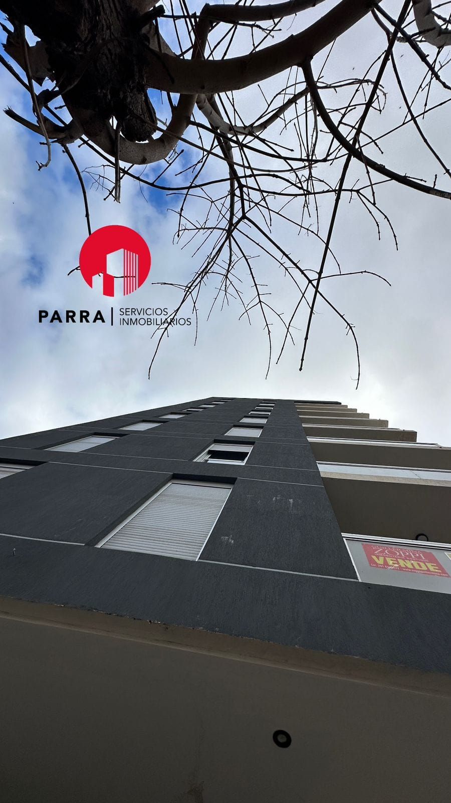 Departamento en Venta en Gorriti 165 , Centro, Bahía Blanca - Bahía Blanca Propiedades | SITIO OFICIAL l