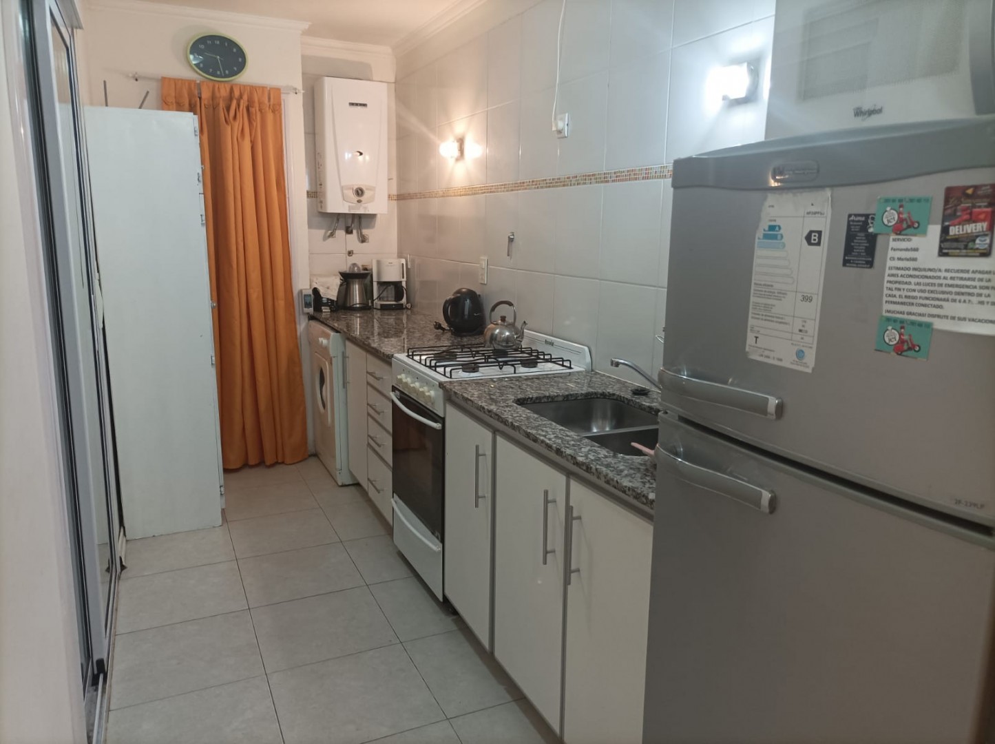 Casa en Venta en LAS GOLONDRINAS 500, Monte del Este, Monte Hermoso - Bahía Blanca Propiedades | SITIO OFICIAL l