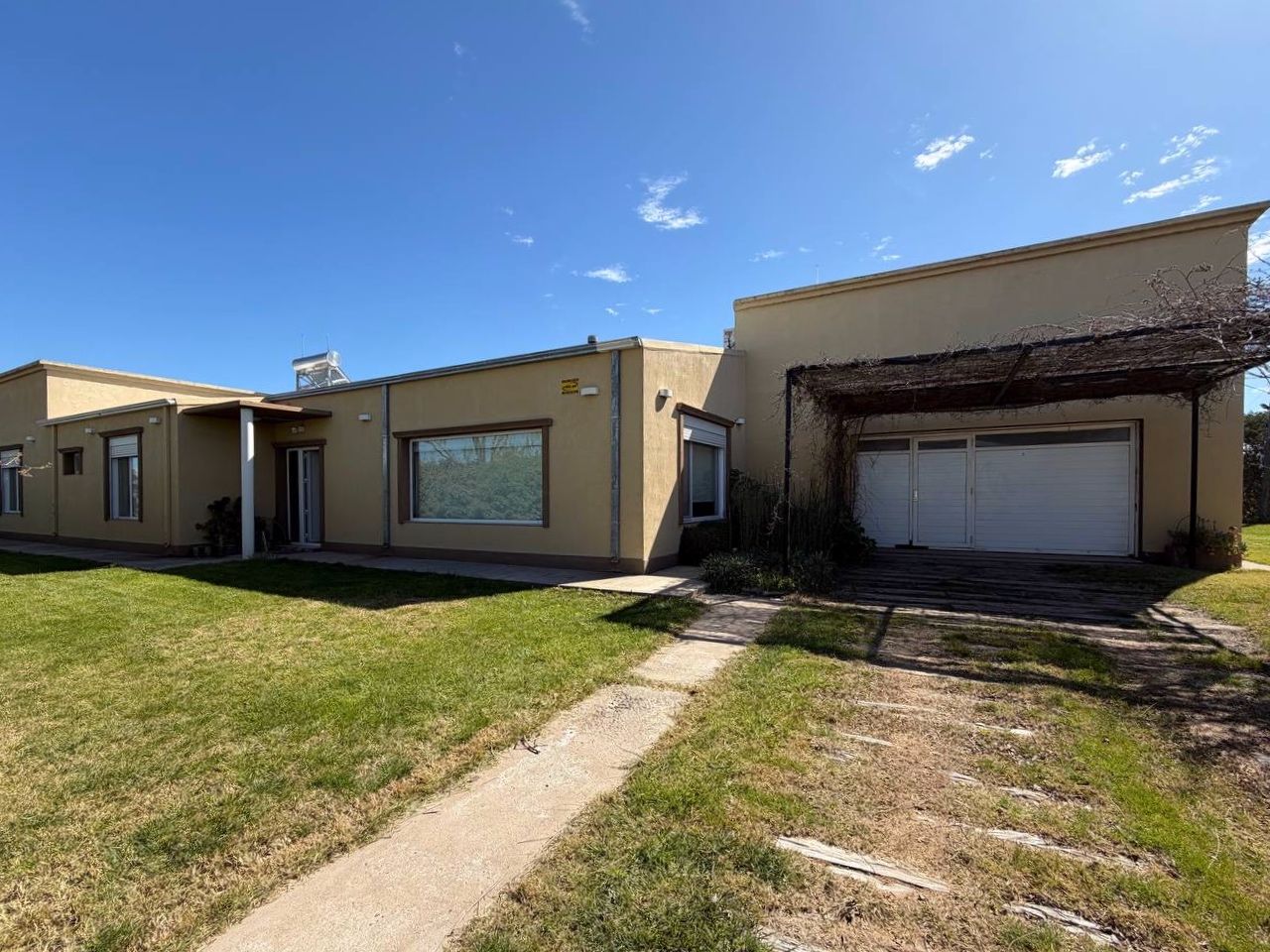 Casa en Alquiler en Dorotea Macedo 2500, Paihuen, Bahía Blanca - Bahía Blanca Propiedades | SITIO OFICIAL l