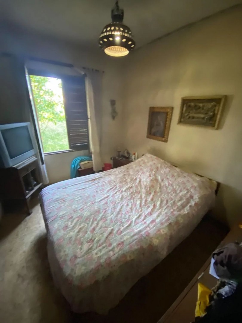 Casa en Venta en Rincon 4000,  Bahía Blanca - Bahía Blanca Propiedades | SITIO OFICIAL l