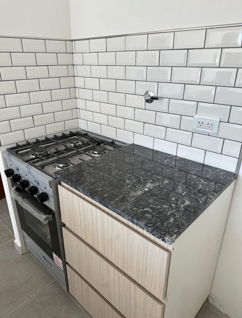 Departamento en Venta en BELGRANO 1400, La Falda, Bahía Blanca - Bahía Blanca Propiedades | SITIO OFICIAL l