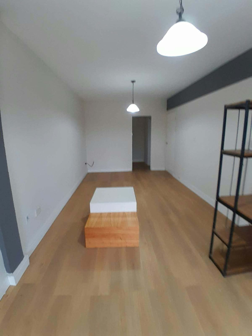 Departamento en Alquiler en Brandsen Al 100,  Bahía Blanca - Bahía Blanca Propiedades | SITIO OFICIAL l